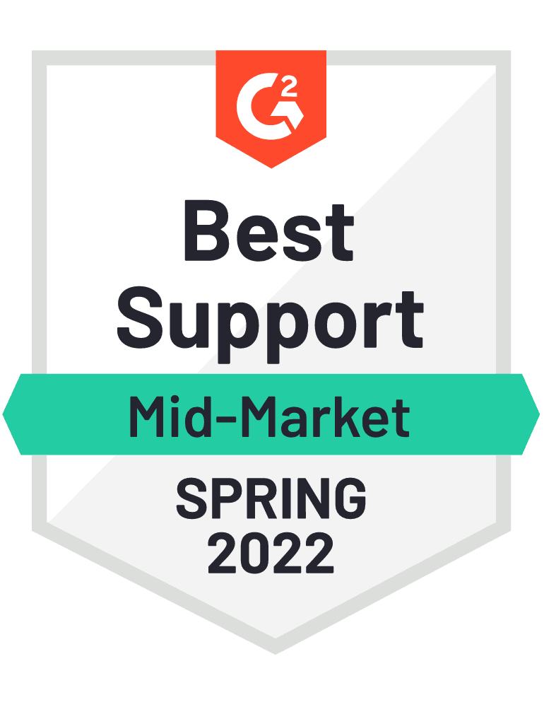 Best digital asset management support summer 2021