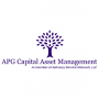 APG Capital Asset Management