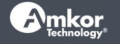 Amkor Technology, Inc