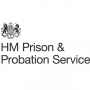 HM Prison & Probation Service