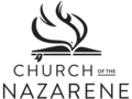 Church of the Nazarene