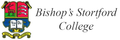 Bishop’s Stortford College