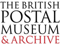 British Postal Museum and Archive
