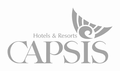 Capsis Resort