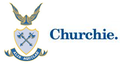 Churchie Anglican Grammar School