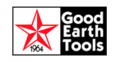 Good Earth Tools