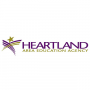 Heartland Area Education Agecy