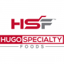 Hugo Specialty Foods