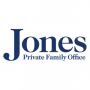Jones Private Family Office