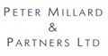 Peter Millard and Partners