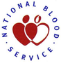 NHS Blood Transplant Service