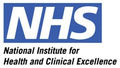National Institute for Clinical Excellence