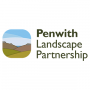 Penwith Landscape Partnership