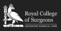 Royal College of Surgeons England