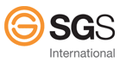 SGS International