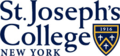 St Joseph’s College, New York