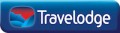 Travelodge Hotels Ltd