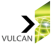 Vulcan