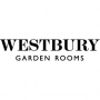 Westbury Garden Rooms